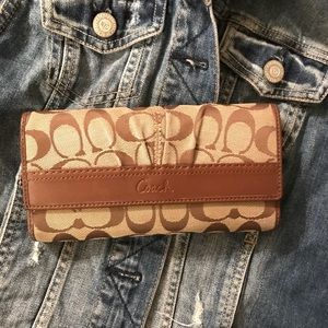 Wallet